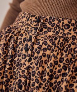 Vervemoda.shop3d798e7e9a 2