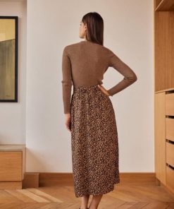 Vervemoda.shop3d798e7e9a 3