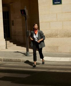 Vervemoda.shop3d833f178c 1