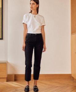 Vervemoda.shop3d833f178c 2