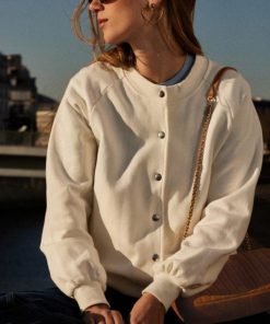 Vervemoda.shop3d8a3f8b1a 1