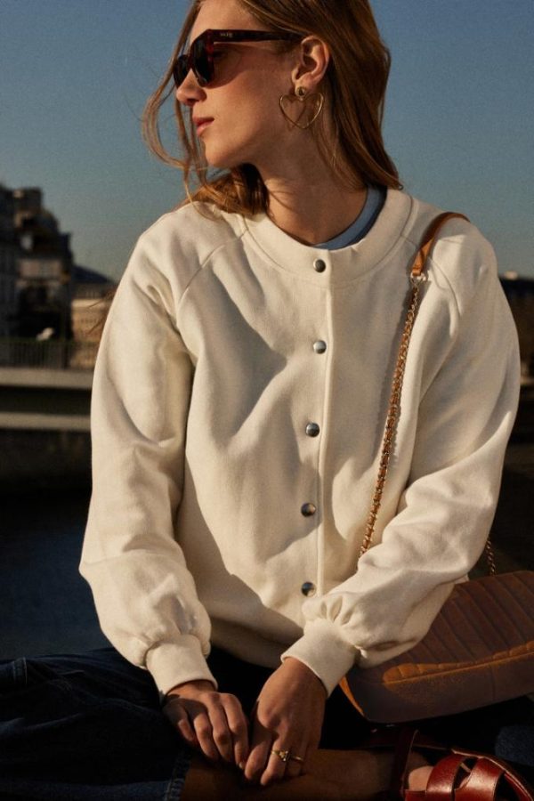 Vervemoda.shop3d8a3f8b1a 1