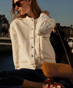 Vervemoda.shop3d8a3f8b1a 2