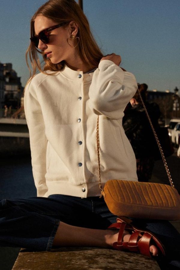 Vervemoda.shop3d8a3f8b1a 2