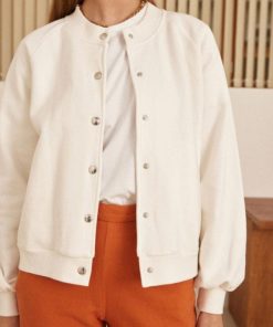 Vervemoda.shop3d8a3f8b1a 3