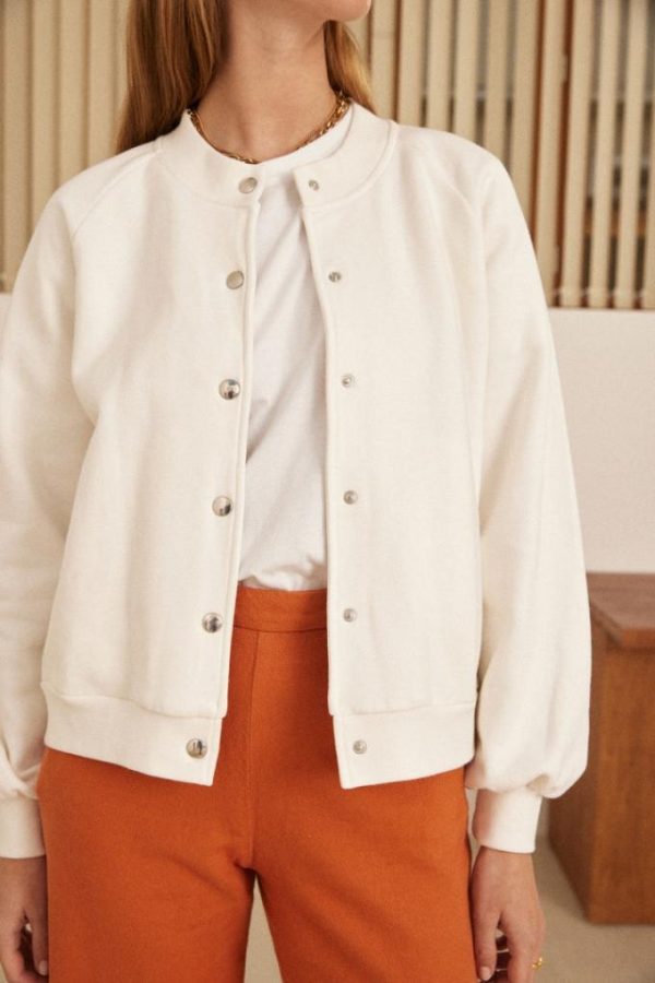 Vervemoda.shop3d8a3f8b1a 3