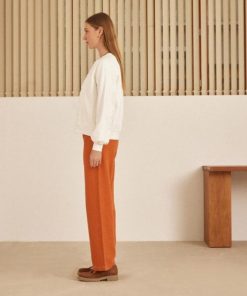 Vervemoda.shop3d8a3f8b1a 4