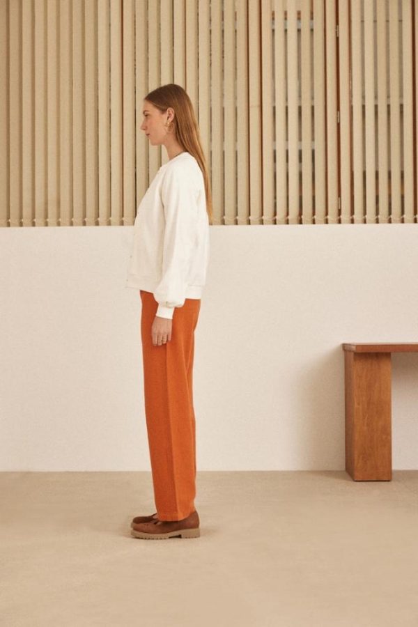 Vervemoda.shop3d8a3f8b1a 4