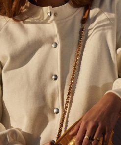 Vervemoda.shop3d8a3f8b1a 5