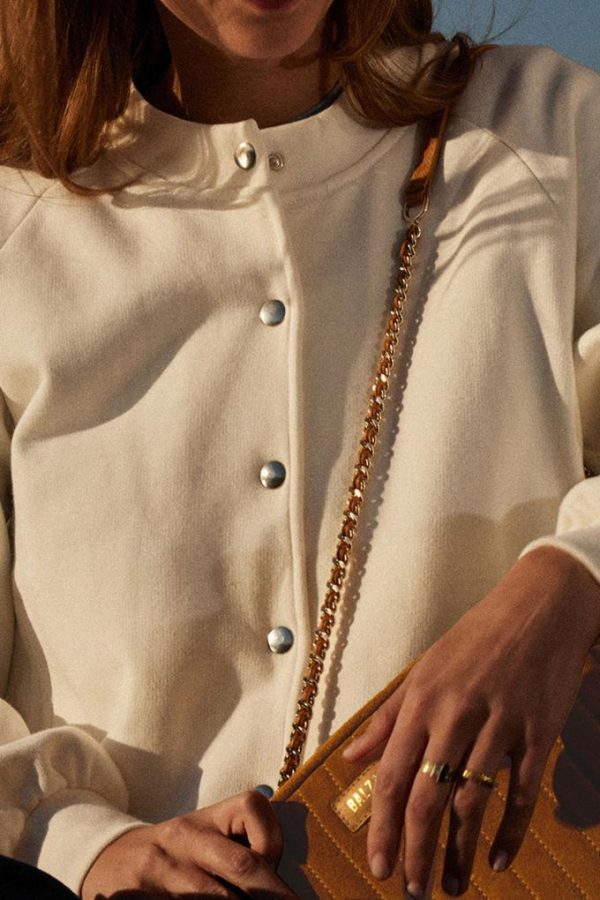 Vervemoda.shop3d8a3f8b1a 5