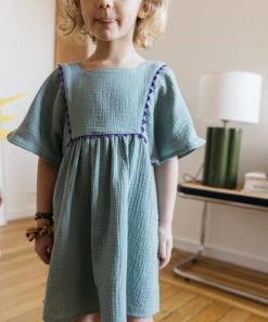 Vervemoda.shop3e2719c14d 1