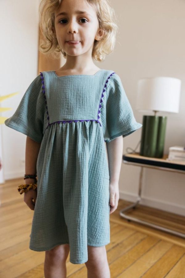 Vervemoda.shop3e2719c14d 1