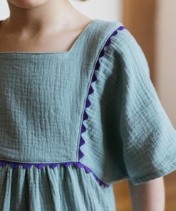 Vervemoda.shop3e2719c14d 2