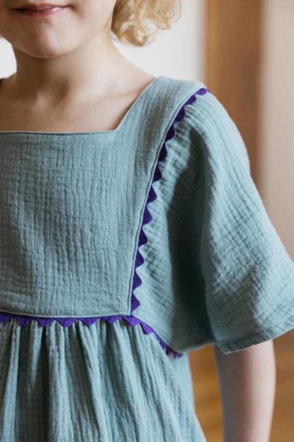 Vervemoda.shop3e2719c14d 2