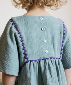 Vervemoda.shop3e2719c14d 3