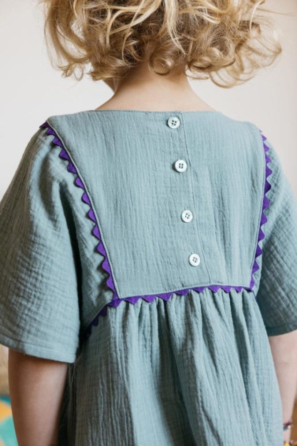 Vervemoda.shop3e2719c14d 3