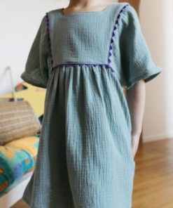 Vervemoda.shop3e2719c14d 4