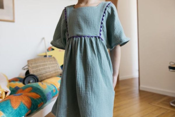 Vervemoda.shop3e2719c14d 4