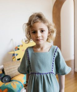 Vervemoda.shop3e2719c14d 5