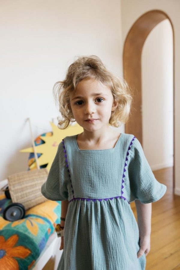 Vervemoda.shop3e2719c14d 5