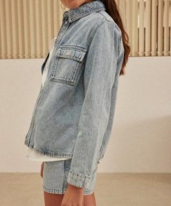 Vervemoda.shop3e3f9f802a 1