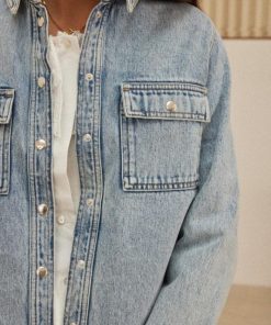 Vervemoda.shop3e3f9f802a 2