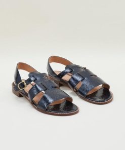 Vervemoda.shop3ec631ed9c 1