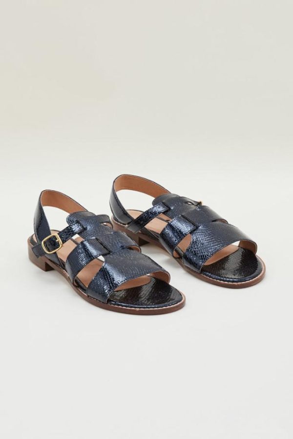 Vervemoda.shop3ec631ed9c 1