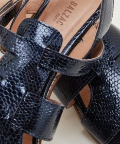 Vervemoda.shop3ec631ed9c 2