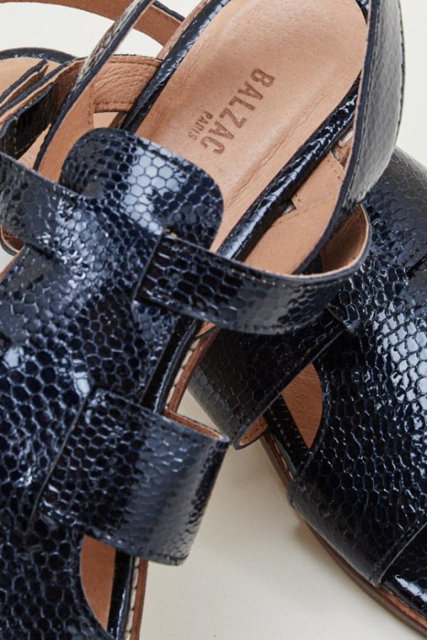 Vervemoda.shop3ec631ed9c 2