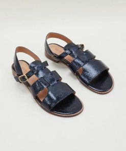 Vervemoda.shop3ec631ed9c 4