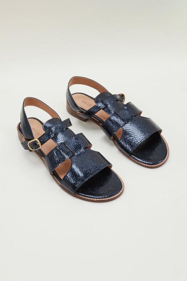 Vervemoda.shop3ec631ed9c 4