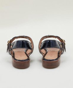 Vervemoda.shop3ec631ed9c 5