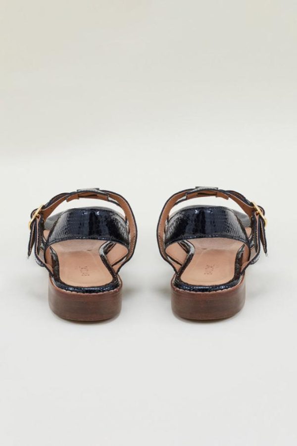 Vervemoda.shop3ec631ed9c 5