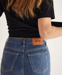 Vervemoda.shop3eccc08390 1