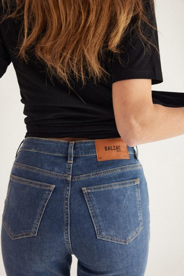 Vervemoda.shop3eccc08390 1