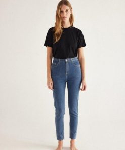 Vervemoda.shop3eccc08390 3