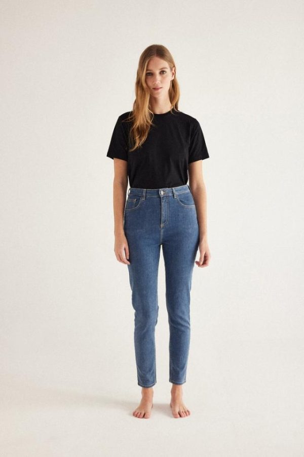 Vervemoda.shop3eccc08390 3