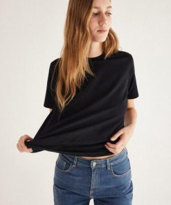 Vervemoda.shop3eccc08390 4