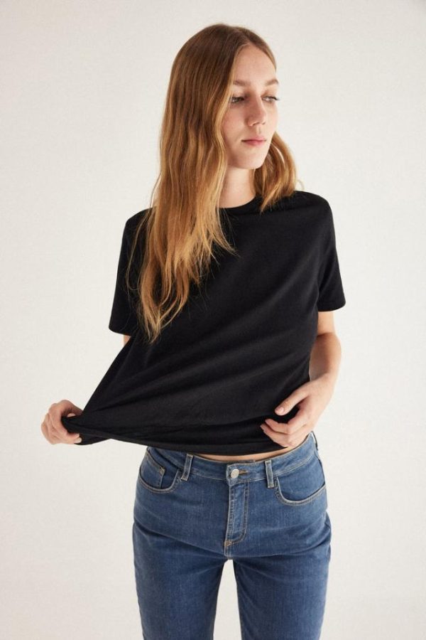 Vervemoda.shop3eccc08390 4