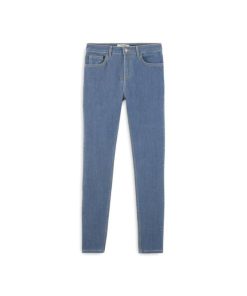 Vervemoda.shop3eccc08390 5