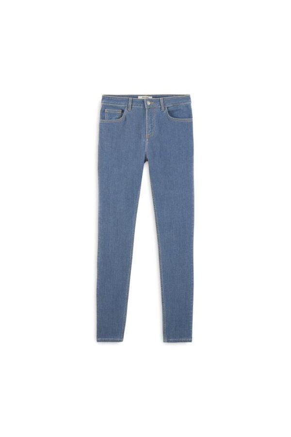 Vervemoda.shop3eccc08390 5