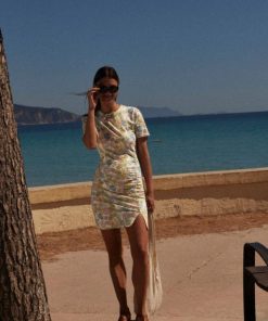 Vervemoda.shop4139cda19d 1