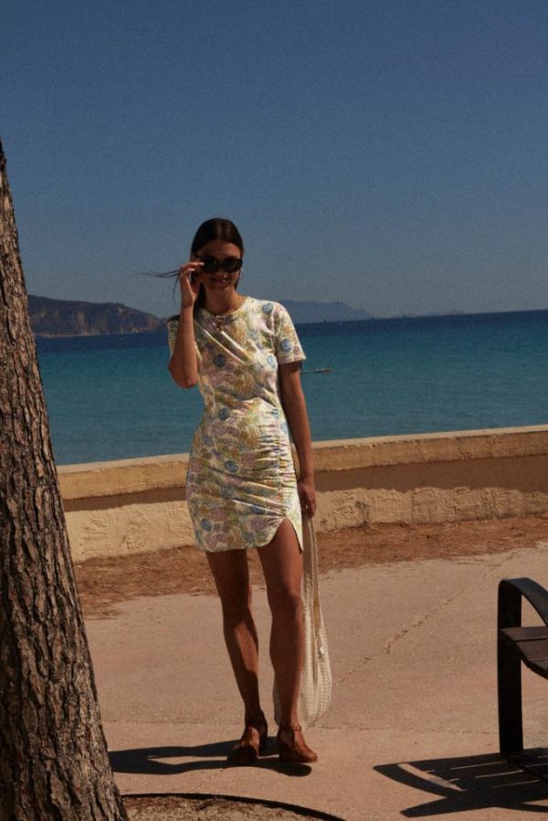 Vervemoda.shop4139cda19d 1