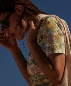 Vervemoda.shop4139cda19d 2