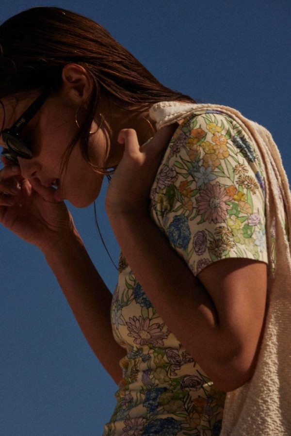 Vervemoda.shop4139cda19d 2