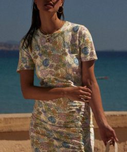 Vervemoda.shop4139cda19d 3