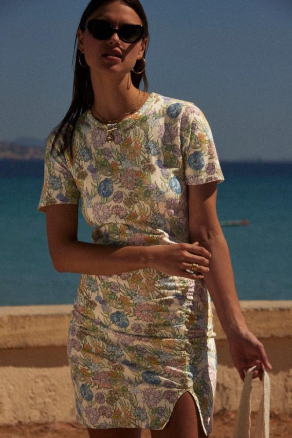 Vervemoda.shop4139cda19d 3