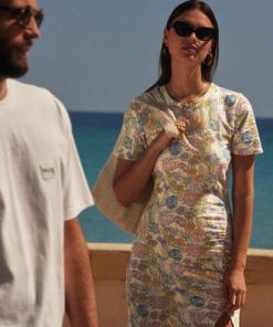 Vervemoda.shop4139cda19d 4