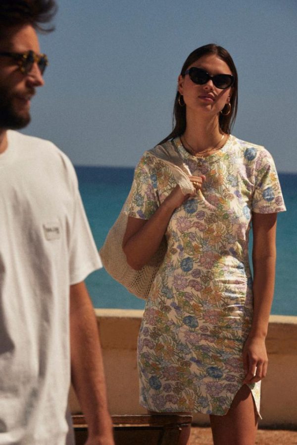 Vervemoda.shop4139cda19d 4